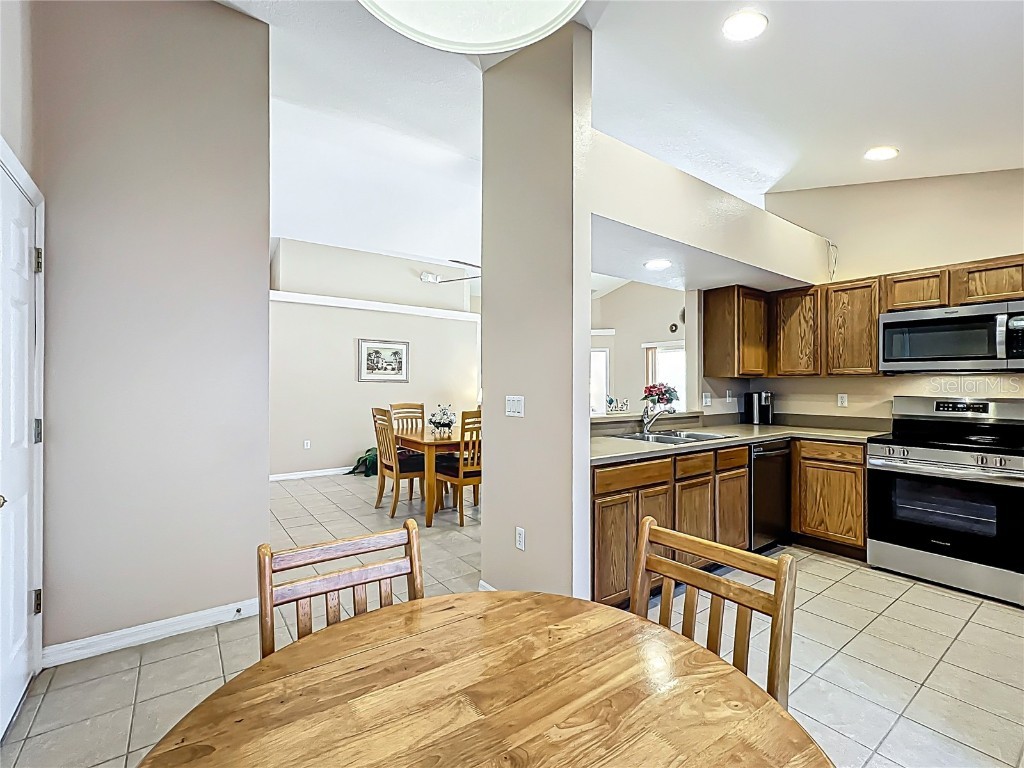 420 Robin Road Davenport FL 33896 S5123428 image13