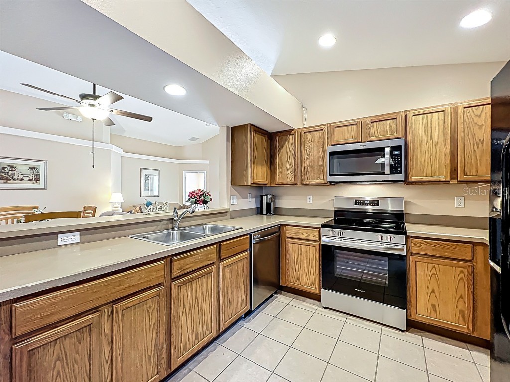 420 Robin Road Davenport FL 33896 S5123428 image14