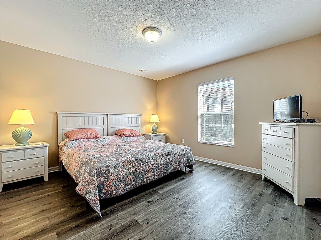 420 Robin Road Davenport FL 33896 S5123428 image15