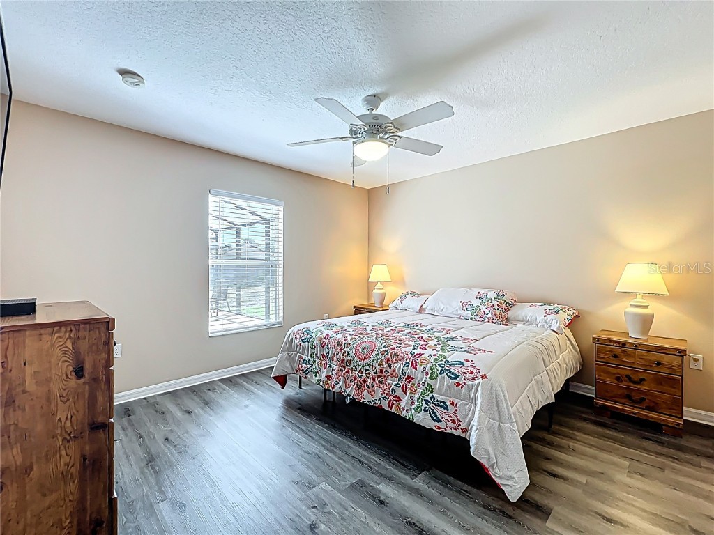 420 Robin Road Davenport FL 33896 S5123428 image19