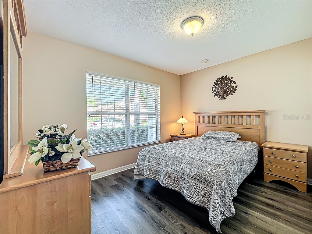 420 Robin Road Davenport FL 33896 S5123428 image21