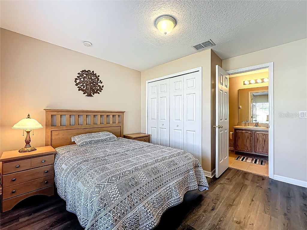 420 Robin Road Davenport FL 33896 S5123428 image22