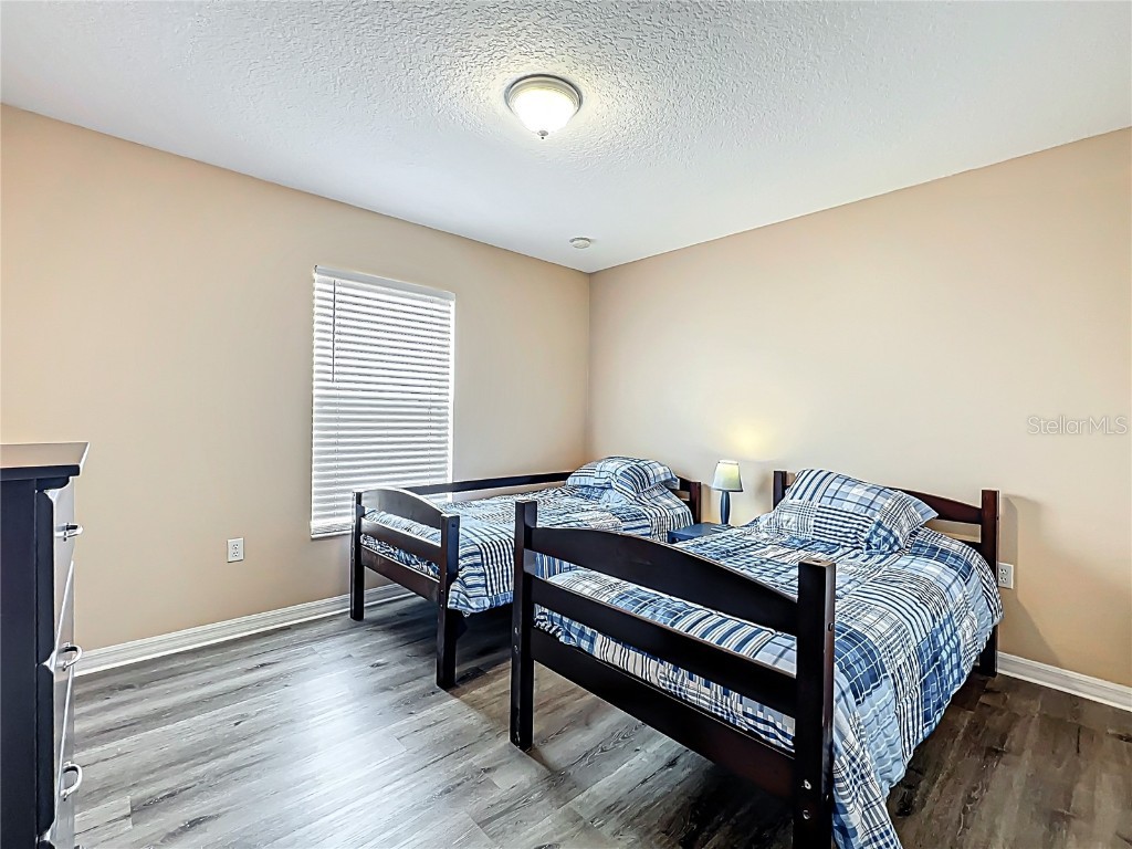 420 Robin Road Davenport FL 33896 S5123428 image24