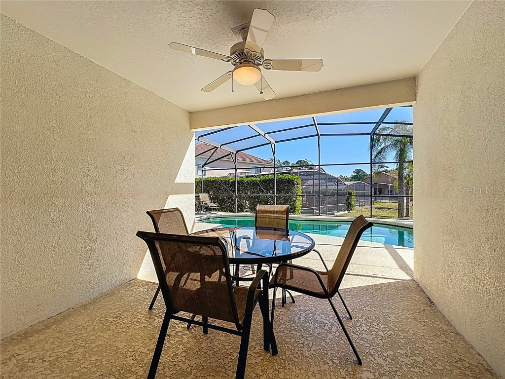 420 Robin Road Davenport FL 33896 S5123428 image26