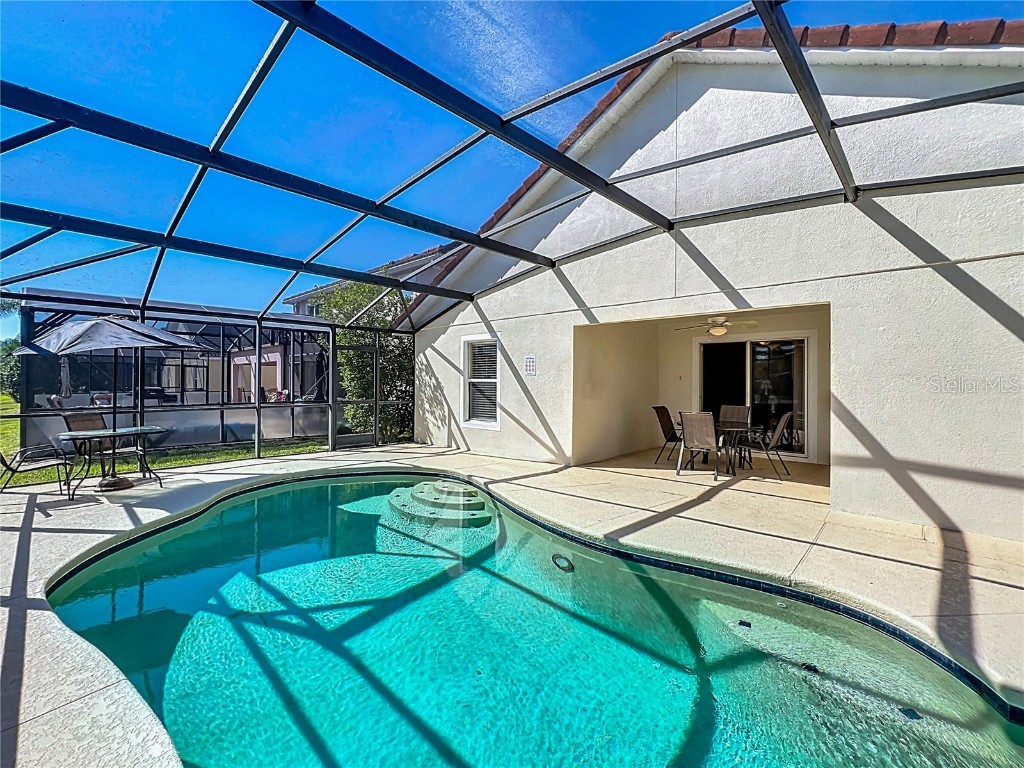 420 Robin Road Davenport FL 33896 S5123428 image27