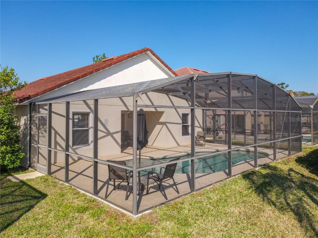 420 Robin Road Davenport FL 33896 S5123428 image28