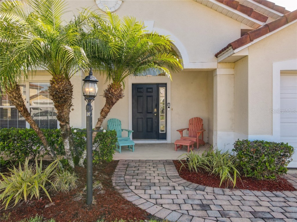 420 Robin Road Davenport FL 33896 S5123428 image3