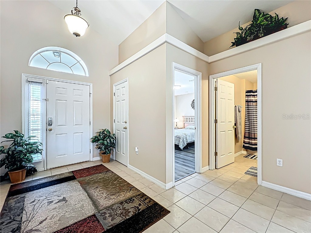 420 Robin Road Davenport FL 33896 S5123428 image4