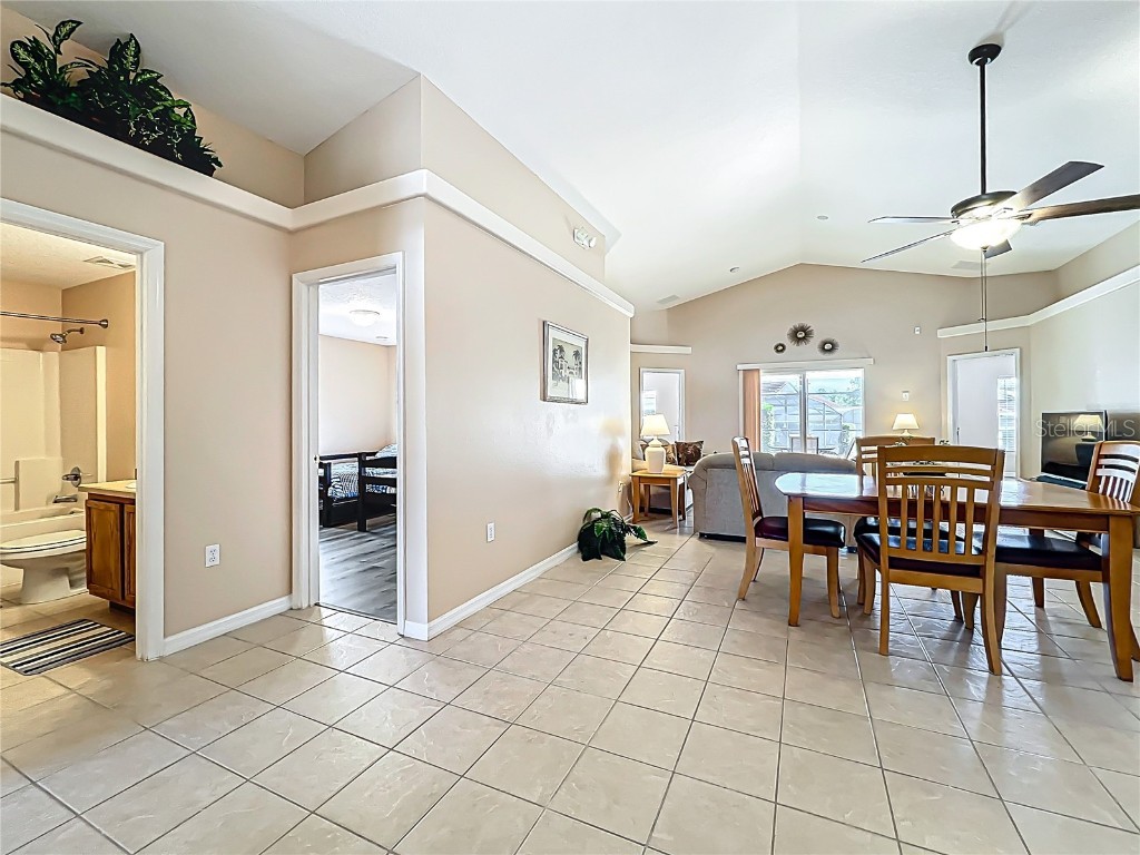 420 Robin Road Davenport FL 33896 S5123428 image6