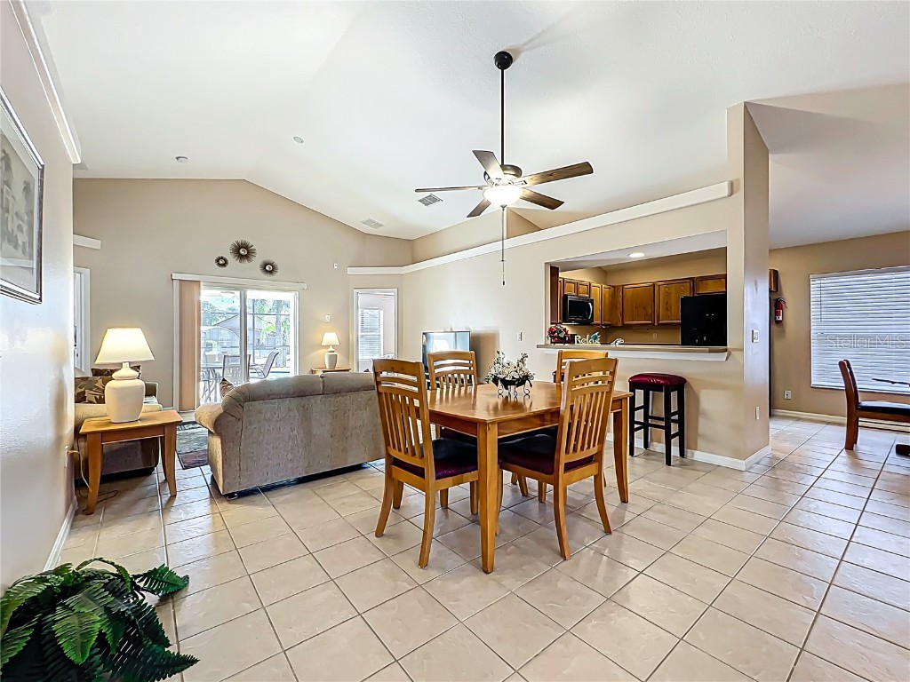 420 Robin Road Davenport FL 33896 S5123428 image7