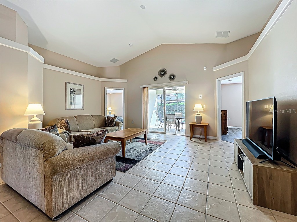 420 Robin Road Davenport FL 33896 S5123428 image9