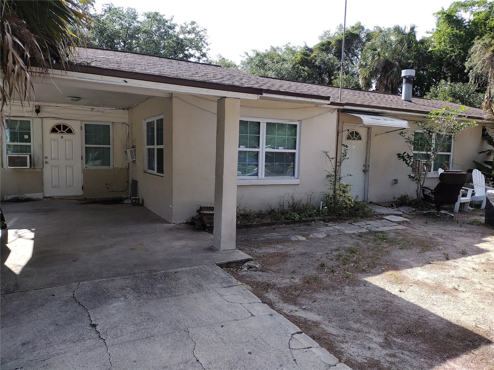 420 Rock Pit Road #B Titusville FL 32796 O6416138 image1