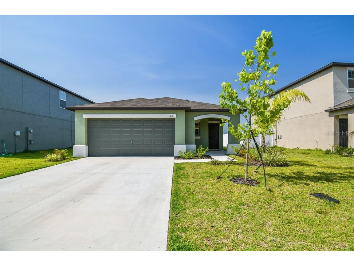 420 Royal Empress Drive Ruskin FL 33570 U8205909 image1