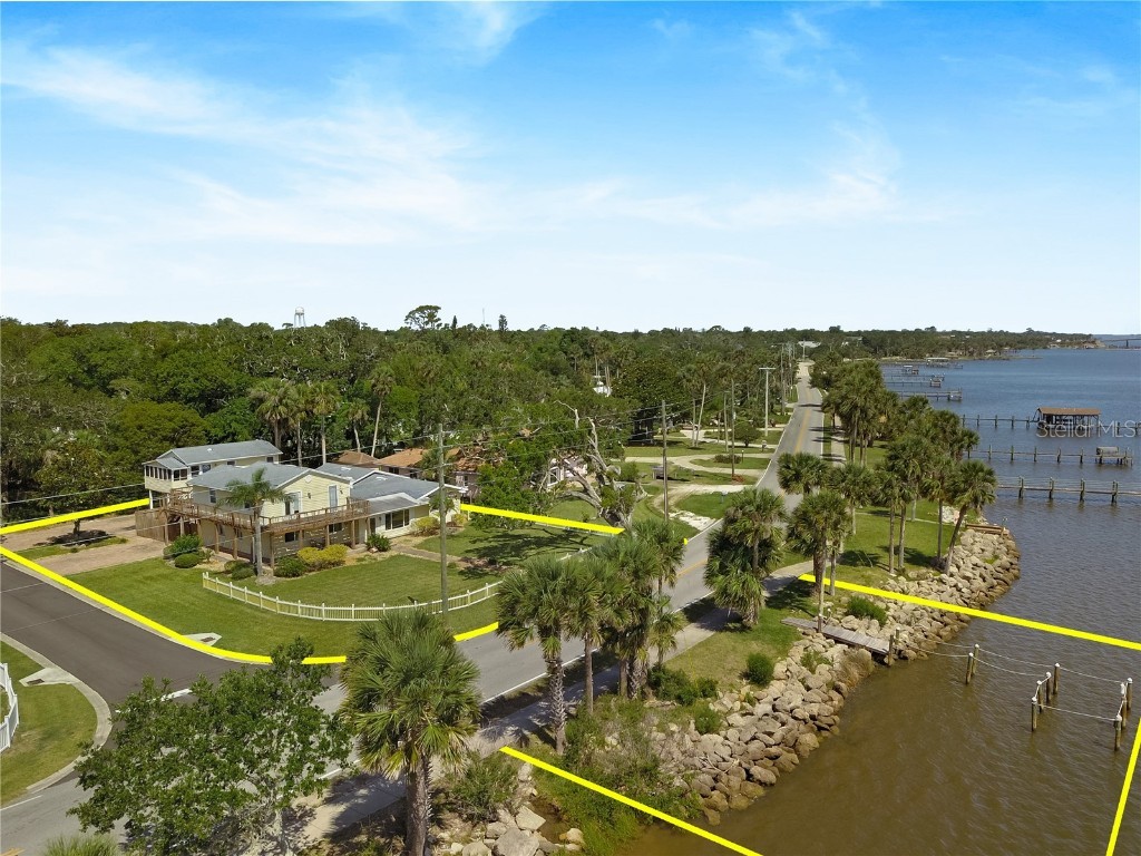 420 S Beach Street Ormond Beach FL 32174 V4930308 image1