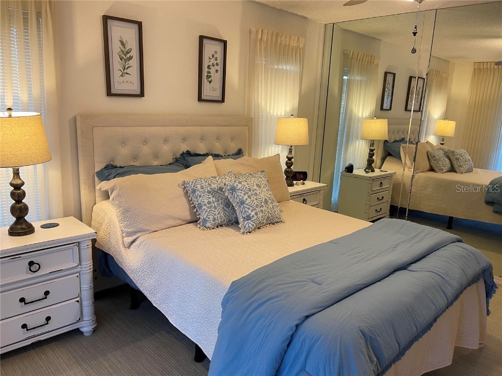 420 S Brockfield Drive Sun City Center FL 33573 O6311982 image10