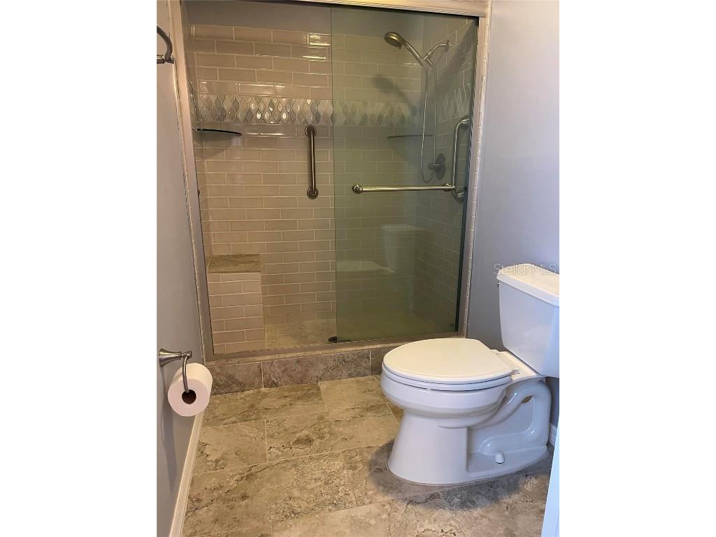 420 S Brockfield Drive Sun City Center FL 33573 O6311982 image12