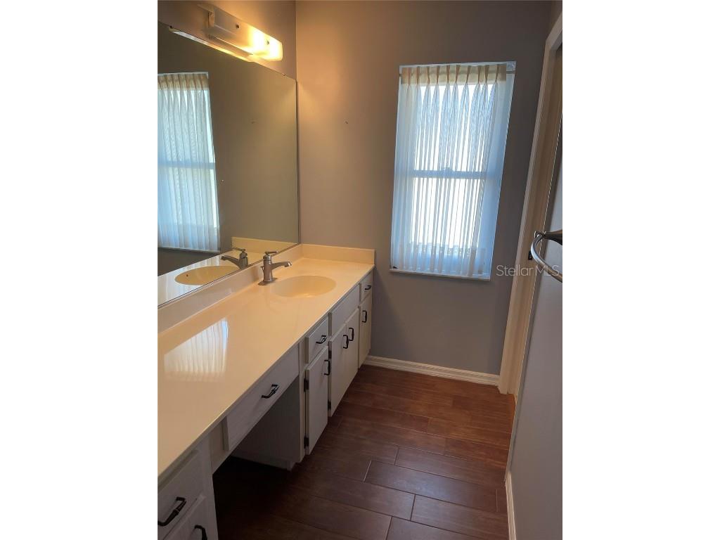 420 S Brockfield Drive Sun City Center FL 33573 O6311982 image13