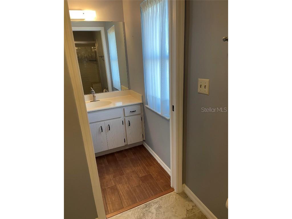 420 S Brockfield Drive Sun City Center FL 33573 O6311982 image14