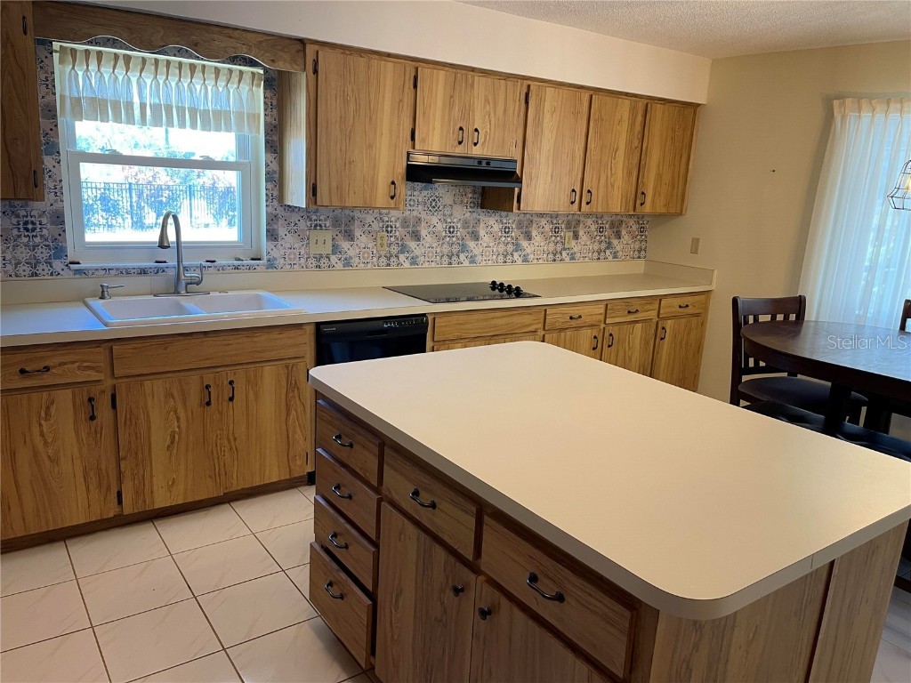 420 S Brockfield Drive Sun City Center FL 33573 O6311982 image15