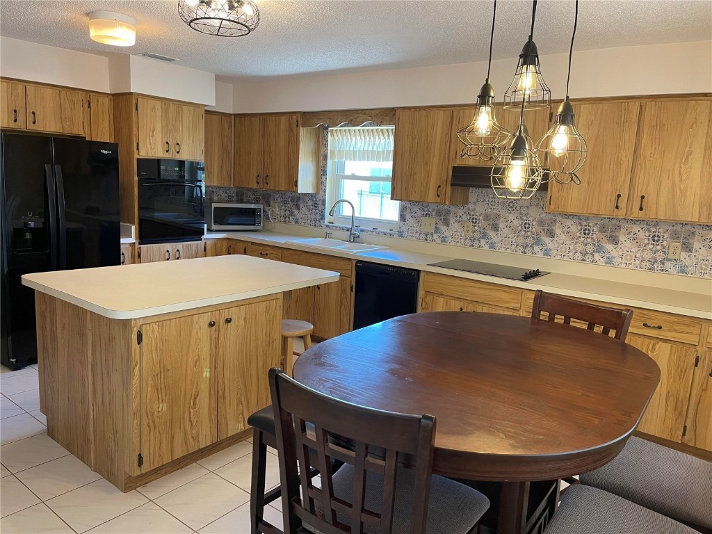 420 S Brockfield Drive Sun City Center FL 33573 O6311982 image16