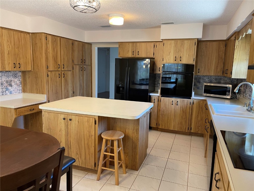 420 S Brockfield Drive Sun City Center FL 33573 O6311982 image17