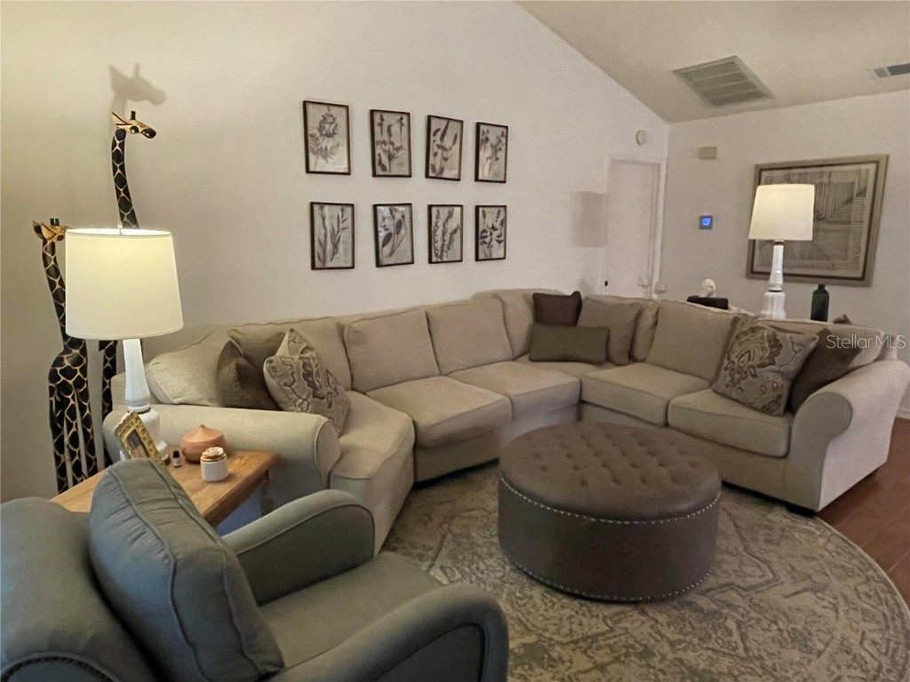 420 S Brockfield Drive Sun City Center FL 33573 O6311982 image2