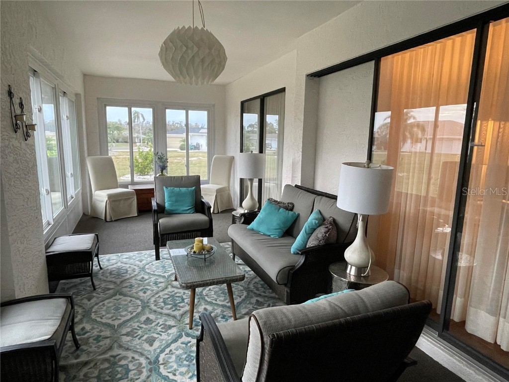 420 S Brockfield Drive Sun City Center FL 33573 O6311982 image20