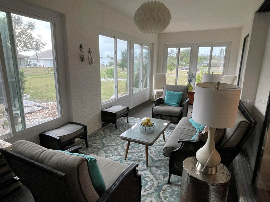 420 S Brockfield Drive Sun City Center FL 33573 O6311982 image21