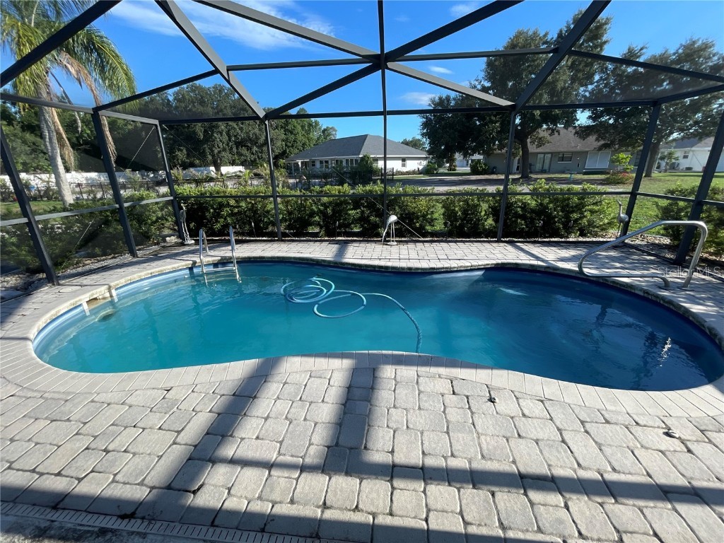 420 S Brockfield Drive Sun City Center FL 33573 O6311982 image22