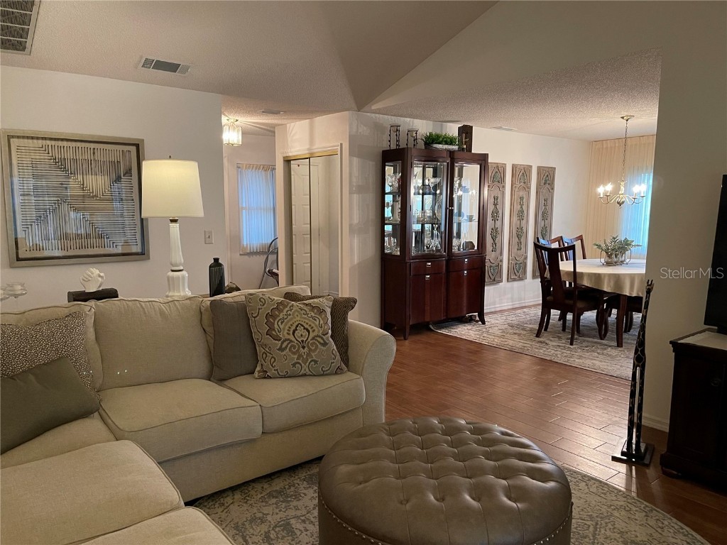 420 S Brockfield Drive Sun City Center FL 33573 O6311982 image3