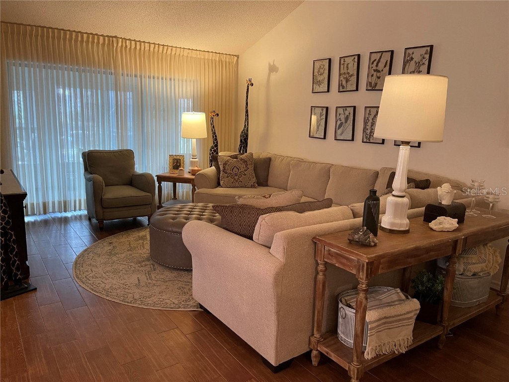 420 S Brockfield Drive Sun City Center FL 33573 O6311982 image4