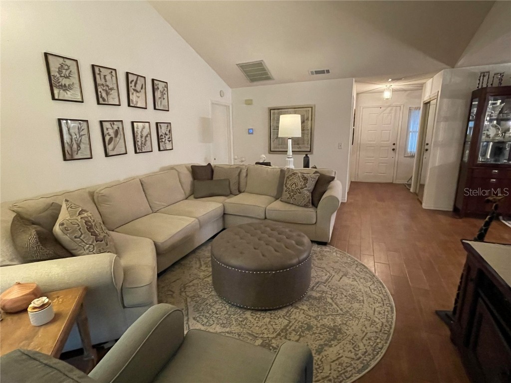 420 S Brockfield Drive Sun City Center FL 33573 O6311982 image5