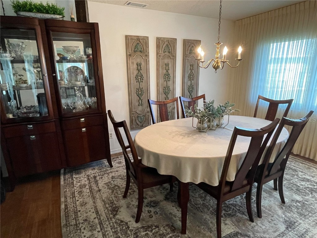 420 S Brockfield Drive Sun City Center FL 33573 O6311982 image7