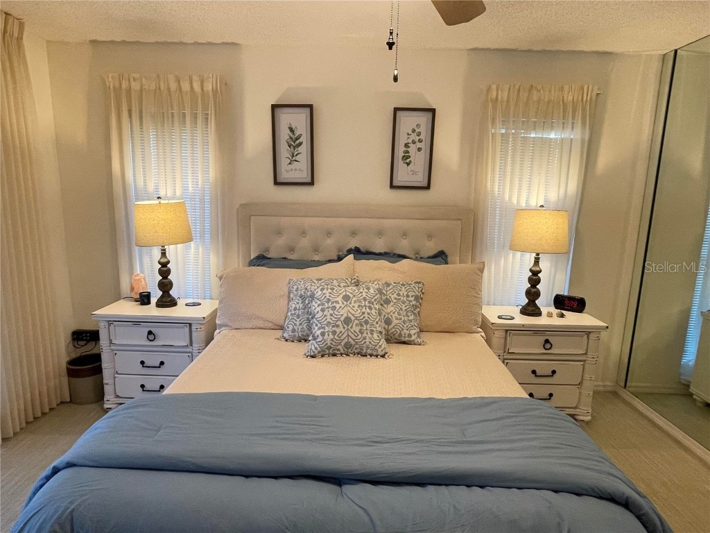 420 S Brockfield Drive Sun City Center FL 33573 O6311982 image8