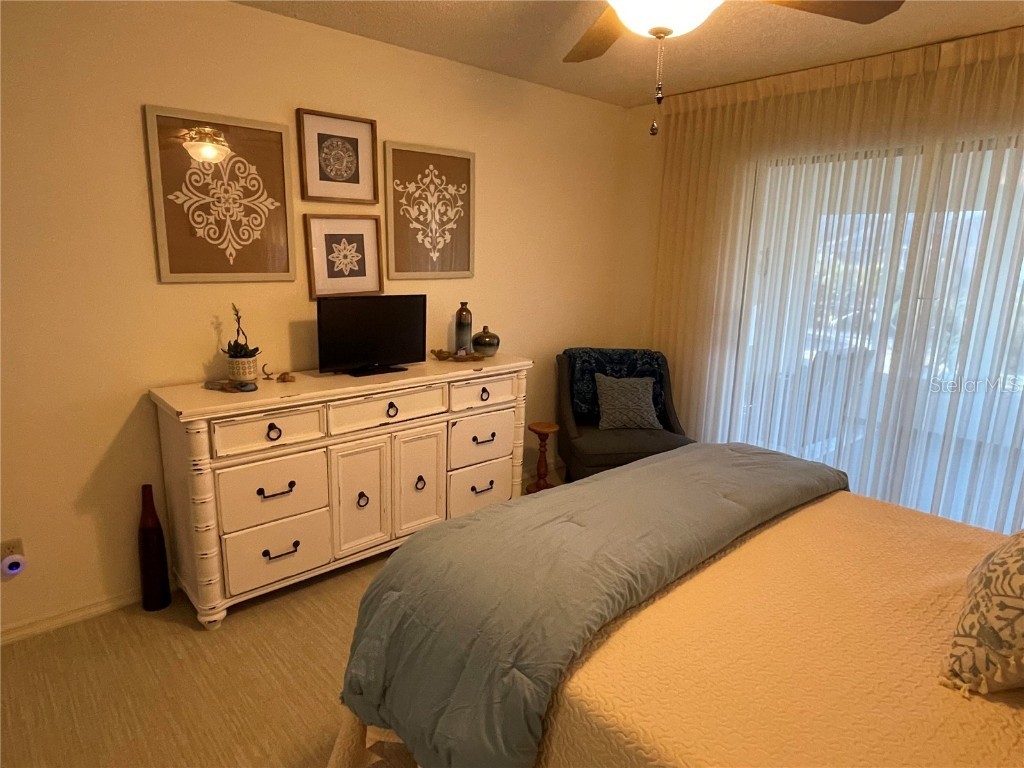 420 S Brockfield Drive Sun City Center FL 33573 O6311982 image9