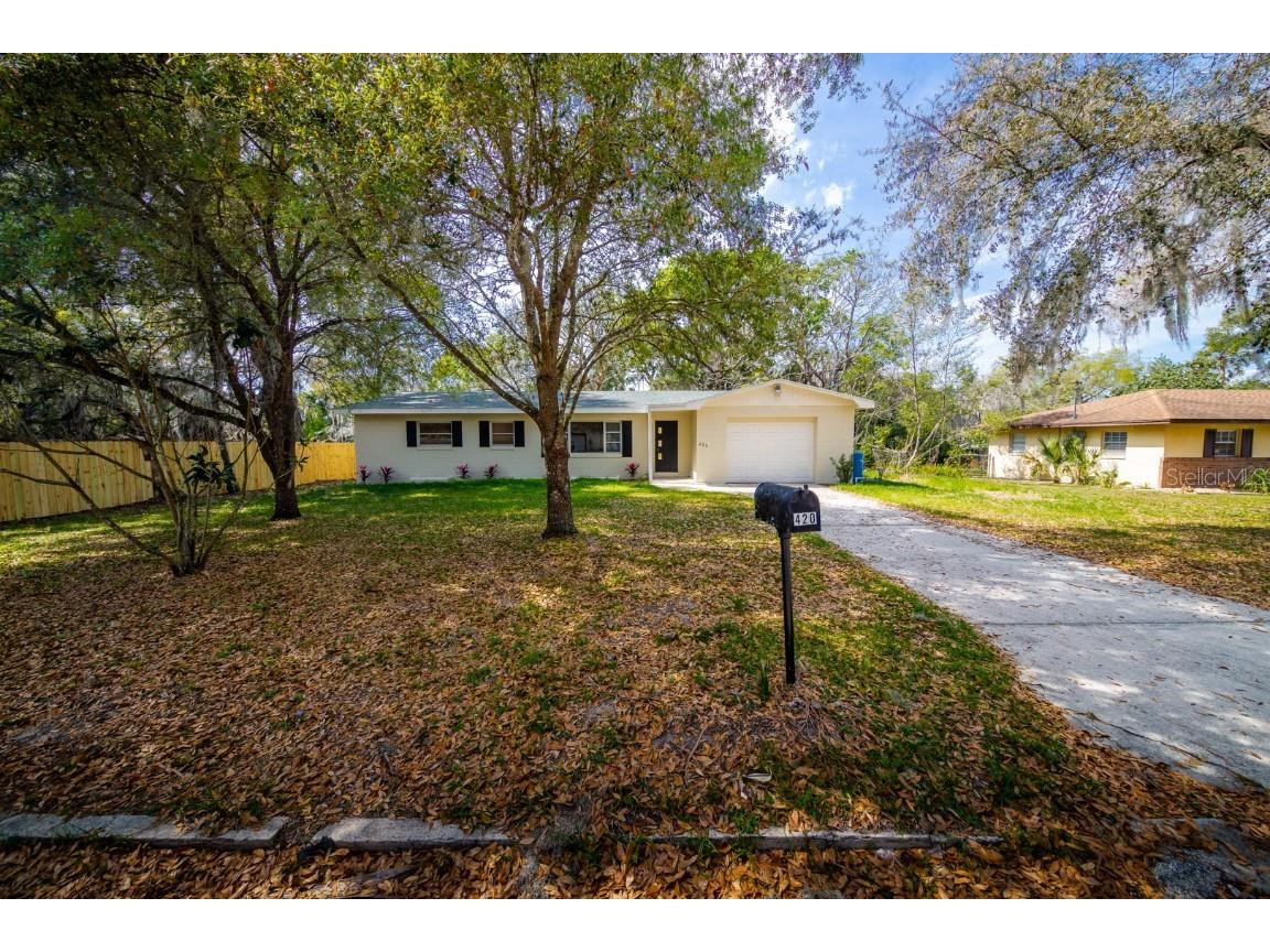 420 S Brooks Avenue Deland FL 32720 V4928155 image1