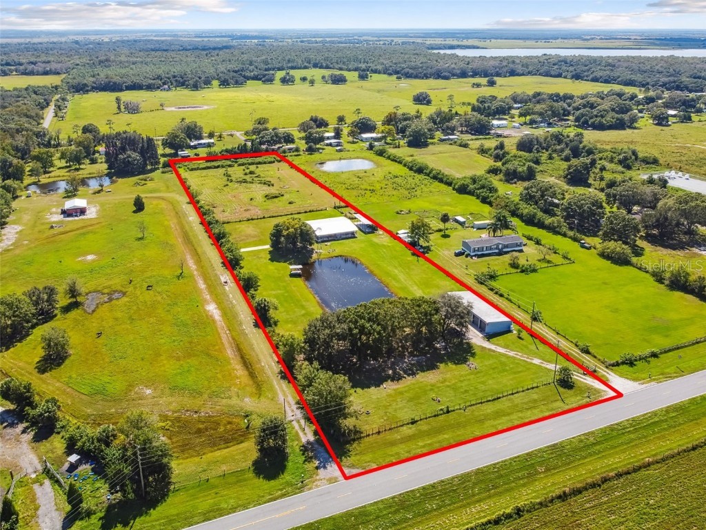 420 S Canoe Creek Rd Kenansville FL 34739 O6147190 image1