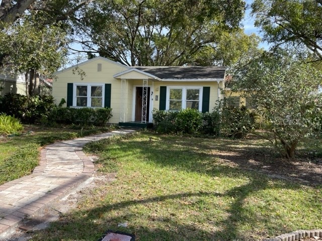 420 S Matanzas Avenue Tampa FL 33609 T3427281 image1