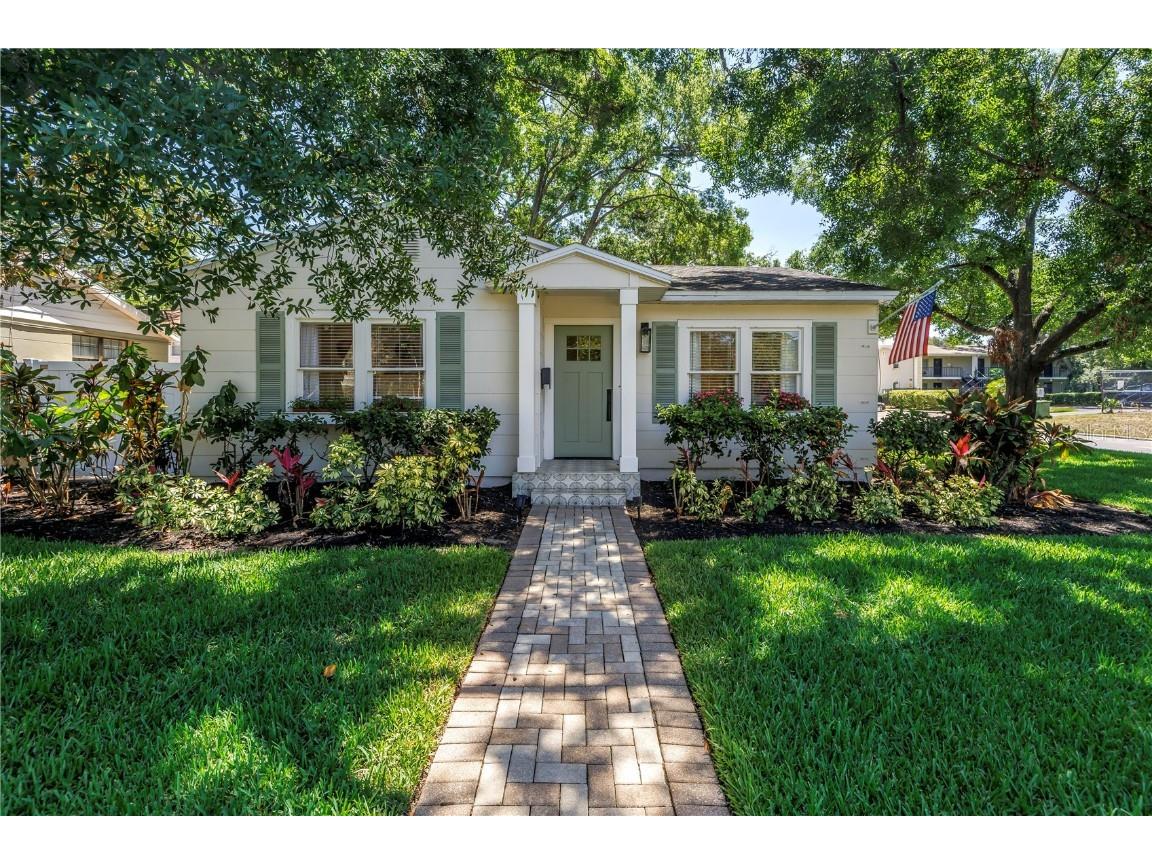 420 S Matanzas Avenue Tampa FL 33609 TB8379603 image1