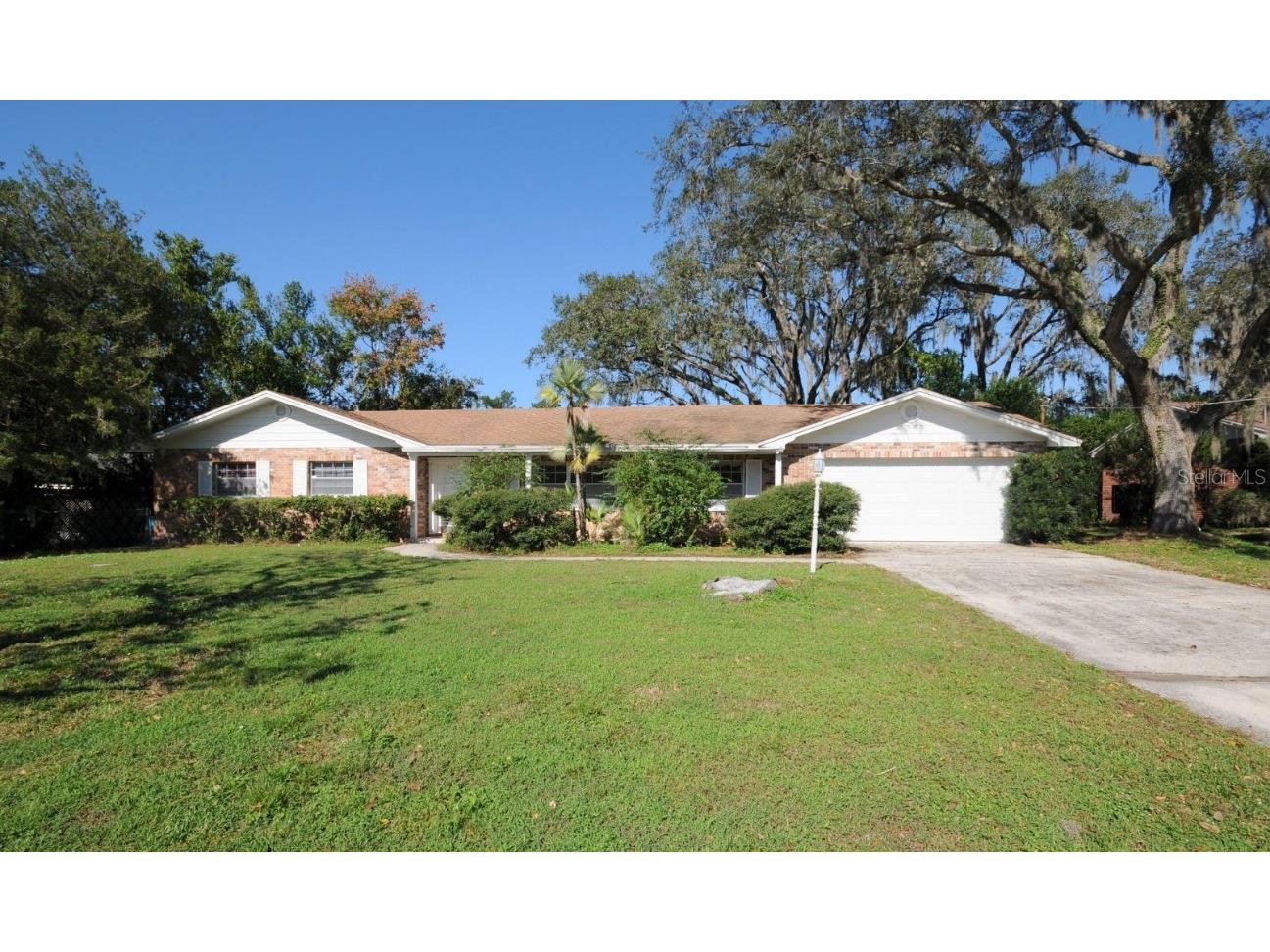 420 S Riverhills Drive Temple Terrace FL 33617 U8183937 image1