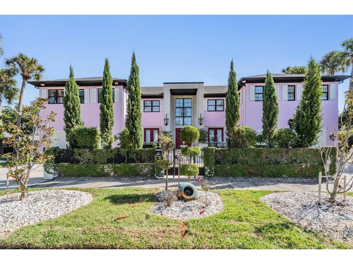 420 S Royal Poinciana Drive Tampa FL 33609 TB8449812 image1