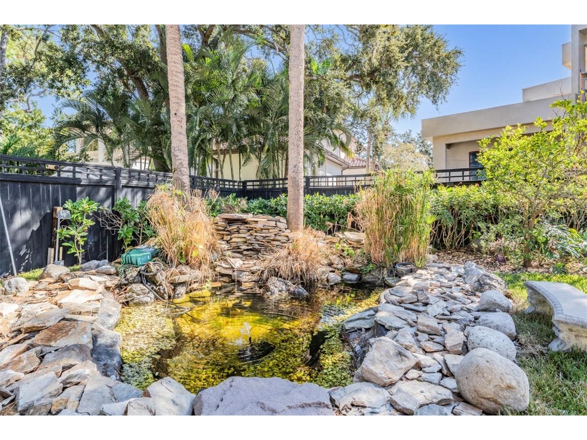 420 S Royal Poinciana Drive Tampa FL 33609 TB8449812 image10