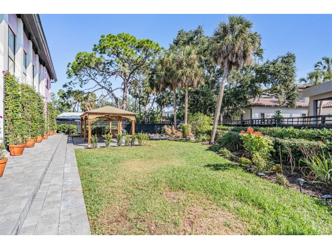 420 S Royal Poinciana Drive Tampa FL 33609 TB8449812 image11