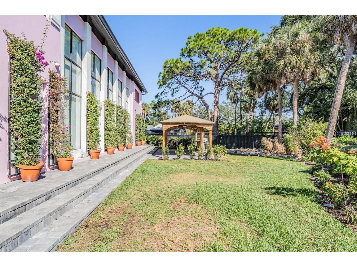 420 S Royal Poinciana Drive Tampa FL 33609 TB8449812 image12