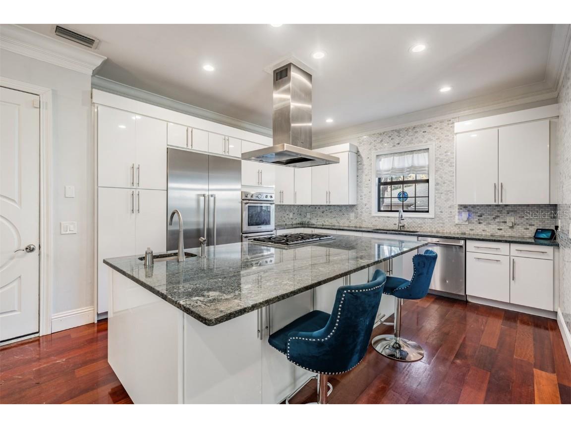 420 S Royal Poinciana Drive Tampa FL 33609 TB8449812 image13