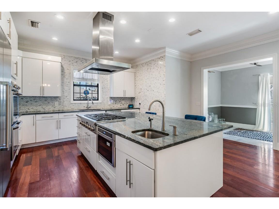 420 S Royal Poinciana Drive Tampa FL 33609 TB8449812 image14