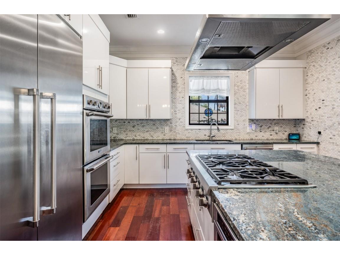 420 S Royal Poinciana Drive Tampa FL 33609 TB8449812 image15