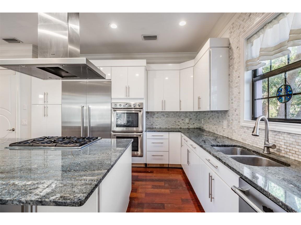 420 S Royal Poinciana Drive Tampa FL 33609 TB8449812 image16