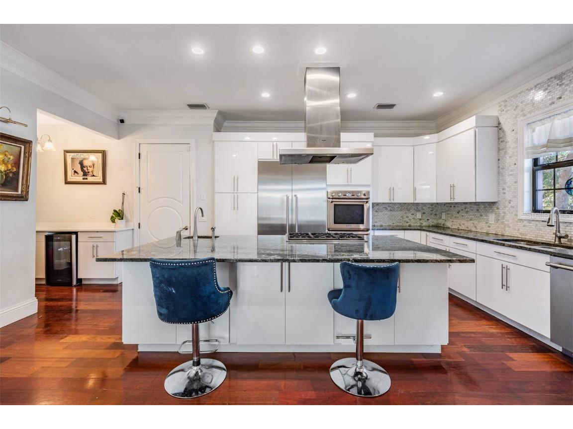 420 S Royal Poinciana Drive Tampa FL 33609 TB8449812 image17