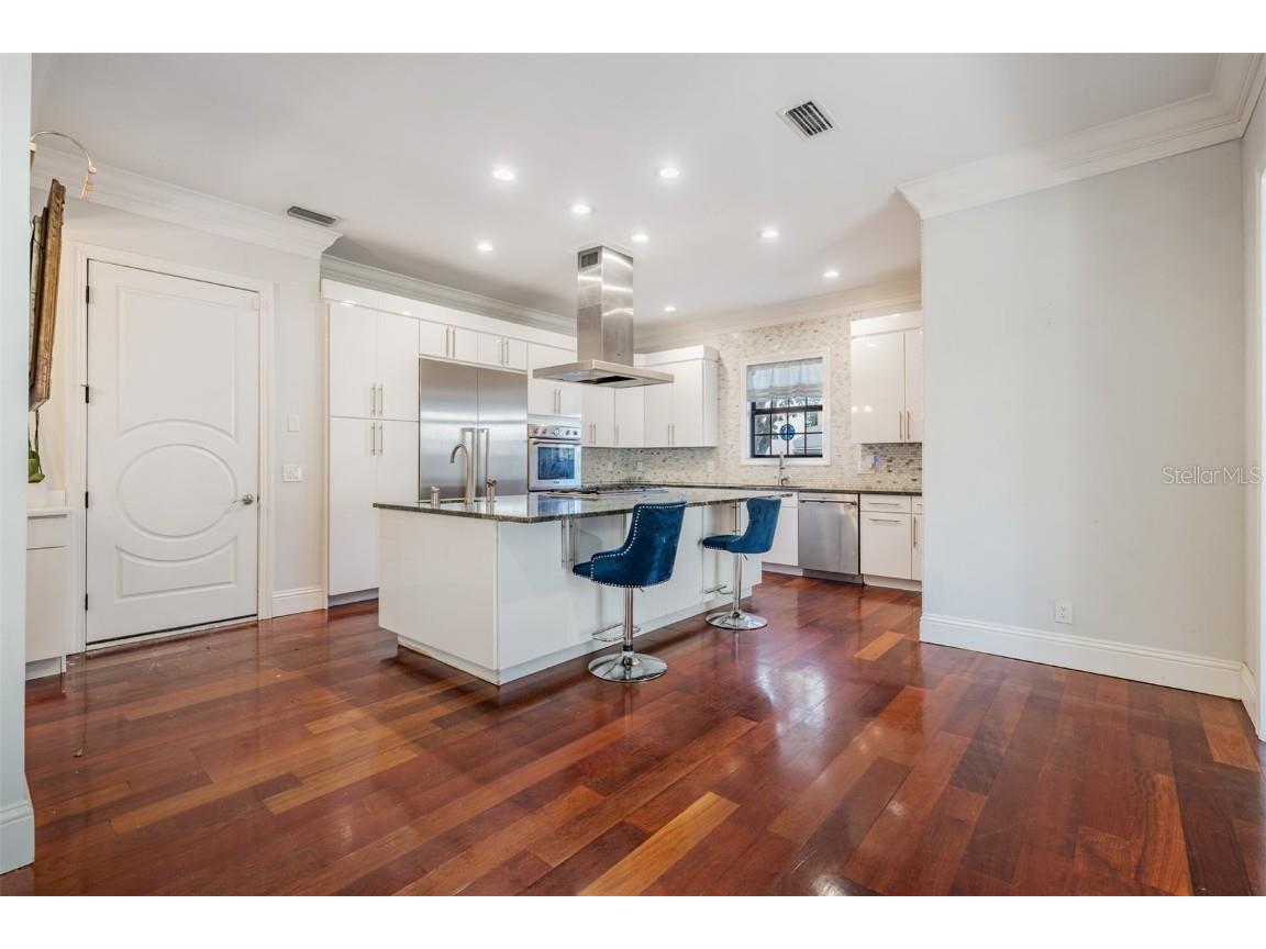 420 S Royal Poinciana Drive Tampa FL 33609 TB8449812 image18